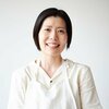 榎本美沙さん