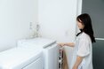 4人家族、水道・光熱費の「月1万円」節約テクニック6つ。洗濯は2日に1回、サーキュレーターを活用