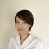 木村充子