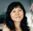 坂元希美