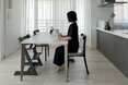 家がキレイな人が「あえて」増やしたもの3つ。“減らすだけ”をやめたら、掃除しやすく心も軽やか