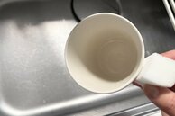 知っているようで知らない「メラミンスポンジNGの場所」と「正しい掃除術」:クリンネストが解説