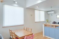 家づくりで「漆喰壁」を選んで後悔。住んでわかったデメリット4つ&後悔しないためのポイントも