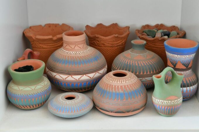 写真 1ページ目 いつも列車に乗ってる関口知宏さんは こだわりのお宅で暮らすインドア派だった Esseonline エッセ オンライン