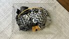 結婚して10年、「洗濯物をたたむ」習慣をやめた結果。2つのメリットで心も暮らしもラクに