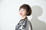 城戸香