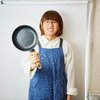 今日のおうちごはん！さん