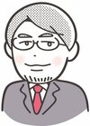 森永康平さん
