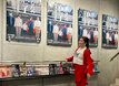 衣替えで夏服を30着捨てて、5着に厳選。40代・平野ノラさんの「理想のクローゼット」