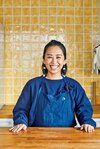 吉永麻衣子さん