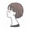 満島みち