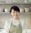 藤井恵