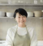 藤井恵