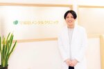 益田裕介さん