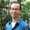 新井崇文