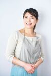 ほりえさちこ