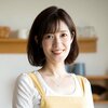 橋本彩さん