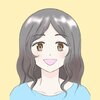 吉野杏