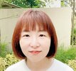 久世ようこさん