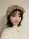小林ユリ