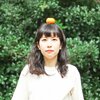 村上はな