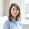 中谷あこ