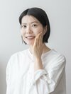 榎本美沙さん